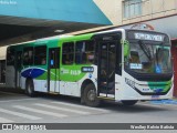 Ralip Transportes Rodoviários 3115 na cidade de Barueri, São Paulo, Brasil, por Weslley Kelvin Batista. Número da foto: #13110953.