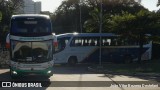 Empresa de Transportes Andorinha 7009 na cidade de Maringá, Paraná, Brasil, por João Vitor Bezerra Destefani. Número da foto: #13110215.