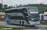 ASS Turismo 2025 na cidade de Santa Isabel, São Paulo, Brasil, por George Miranda. Número da foto: #13112047.