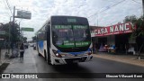 Capiata S.R.L. - Linea 53 y 58 1851 na cidade de San Lorenzo, Central, Paraguai, por Eliezzer Villasanti Berni. Número da foto: #:id.