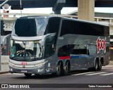 Auto Viação 1001 RJ 108.301 na cidade de Rio de Janeiro, Rio de Janeiro, Brasil, por Tadeu Vasconcelos. Número da foto: #13110505.