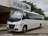 Volare Veículos Leves Comerciais  na cidade de Maceió, Alagoas, Brasil, por Rodrigo Fonseca. Número da foto: #13111664.