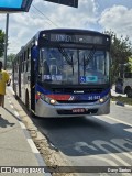 Empresa de Ônibus Vila Galvão 30.563 na cidade de Guarulhos, São Paulo, Brasil, por Davy Santos. Número da foto: #:id.