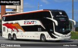EGA - Empresa General Artigas 181 na cidade de Florianópolis, Santa Catarina, Brasil, por Andrey Gustavo. Número da foto: #13111900.