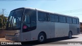 Top Tour Viagem e Turismo 4651 na cidade de Ribeirão do Pinhal, Paraná, Brasil, por Gabriel Serafim. Número da foto: #13111086.