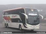EGA - Empresa General Artigas 183 na cidade de Porto Alegre, Rio Grande do Sul, Brasil, por Henrique Miranda. Número da foto: #13111414.