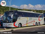 BHW Transportes 08 na cidade de Porto Alegre, Rio Grande do Sul, Brasil, por Maicon Maia. Número da foto: #:id.