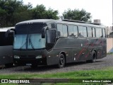 Motorhomes 3A62 na cidade de Florianópolis, Santa Catarina, Brasil, por Bruno Barbosa Cordeiro. Número da foto: #13111119.