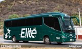 Élite 10552 na cidade de Querétaro, Querétaro, México, por Fabián Reyes. Número da foto: #13112561.