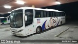 Empresa de Transportes Pionesul 160 na cidade de Pelotas, Rio Grande do Sul, Brasil, por RODRIGO Souza. Número da foto: #13110263.