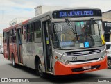 Viação Osasco 768 na cidade de Osasco, São Paulo, Brasil, por Ítalo Silva. Número da foto: #:id.