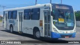 Viação Atalaia Transportes 6331 na cidade de Aracaju, Sergipe, Brasil, por Junior Santos. Número da foto: #:id.