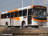 Linave Transportes A03019 na cidade de Nova Iguaçu, Rio de Janeiro, Brasil, por Wescley  Costa. Número da foto: #13112064.