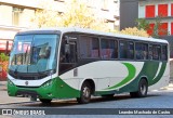 Carabineros de Chile B168 na cidade de Santiago, Santiago, Metropolitana de Santiago, Chile, por Leandro Machado de Castro. Número da foto: #13111629.