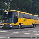 Gonzaga's Tour 44803 na cidade de Rio de Janeiro, Rio de Janeiro, Brasil, por Wallace Velloso. Número da foto: #13111526.