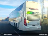 Planalto Transportes 2577 na cidade de Canoas, Rio Grande do Sul, Brasil, por Anderson Cabral. Número da foto: #:id.