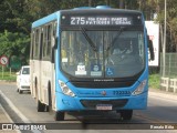 Princesinha do Vale 222335 na cidade de Resende, Rio de Janeiro, Brasil, por Renato Brito. Número da foto: #:id.