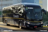 Viação Cometa 719515 na cidade de São Paulo, São Paulo, Brasil, por Paulo Roberto. Número da foto: #:id.