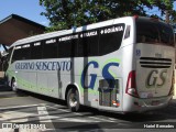 Guerino Seiscento 0718 na cidade de São José do Rio Preto, São Paulo, Brasil, por Hariel Bernades. Número da foto: #:id.