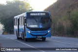 São Jorge Auto Bus 480 na cidade de São Geraldo, Minas Gerais, Brasil, por Julio Cesar Euzebio Alves. Número da foto: #13112214.