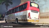 CTT - Contem Transporte Turismo 24 na cidade de Recife, Pernambuco, Brasil, por Jefferson Nunes. Número da foto: #:id.