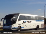 JP Tour 1002 na cidade de Novo Gama, Goiás, Brasil, por José Augusto da Silva Gama. Número da foto: #13112296.
