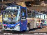 Next Mobilidade - ABC Sistema de Transporte 80.925 na cidade de São Paulo, São Paulo, Brasil, por Matheus Neri dos Santos. Número da foto: #13110622.