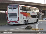 EGA - Empresa General Artigas 182 na cidade de Porto Alegre, Rio Grande do Sul, Brasil, por JULIO SILVA. Número da foto: #13111217.