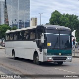 Anjo Turismo 146 na cidade de Rio de Janeiro, Rio de Janeiro, Brasil, por Wallace Velloso. Número da foto: #:id.