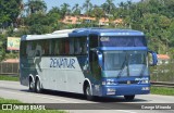 Zenatur Turismo 1956 na cidade de Santa Isabel, São Paulo, Brasil, por George Miranda. Número da foto: #13111971.