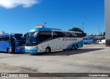 Emtram 5080 na cidade de Goiânia, Goiás, Brasil, por Vicente Barbosa. Número da foto: #:id.