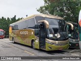 Redenção Turismo 10200 na cidade de São Paulo, São Paulo, Brasil, por Jackson Sousa Leite. Número da foto: #13112334.