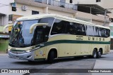 Empresa Unida Mansur e Filhos 2951 na cidade de Coimbra, Minas Gerais, Brasil, por Christian  Fortunato. Número da foto: #13110368.