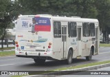 Empresa São Francisco 2418 na cidade de Maceió, Alagoas, Brasil, por Müller Peixoto. Número da foto: #13112150.