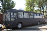 Ônibus Particulares 8560 na cidade de Ponta Grossa, Paraná, Brasil, por RM Busologia. Número da foto: #:id.