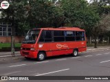 Cíntia Turismo - Cíntia Transportadora Turística 534 na cidade de Porto Alegre, Rio Grande do Sul, Brasil, por Joao Victor da costa. Número da foto: #13111391.
