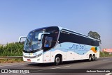 Transportadora Turística Natal 1800 na cidade de Itaquaquecetuba, São Paulo, Brasil, por Jackson Sousa Leite. Número da foto: #13112471.