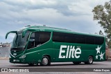 Élite 10700 na cidade de Morelia, Michoacán, México, por Fabián Reyes. Número da foto: #13112564.