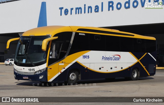 Primeira Classe Transportes 1915 na cidade de Goiânia, Goiás, Brasil, por Carlos Kircheim. Número da foto: #13114260.