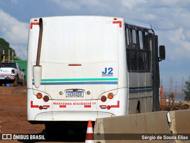 J2 Engenharia 545 na cidade de Rio Claro, São Paulo, Brasil, por Sérgio de Sousa Elias. Número da foto: #13115488.