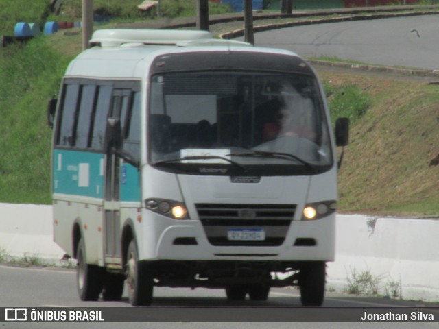 Prefeitura Municipal de Ipojuca 1H04 na cidade de Cabo de Santo Agostinho, Pernambuco, Brasil, por Jonathan Silva. Número da foto: #13113372.