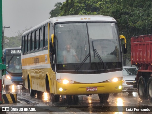 Prefeitura Municipal de Satuba 1631 na cidade de Maceió, Alagoas, Brasil, por Luiz Fernando. Número da foto: #13114743.