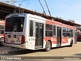 Himalaia Transportes > Ambiental Transportes Urbanos 4 1764 na cidade de São Paulo, São Paulo, Brasil, por Guilherme Estevan. Número da foto: #13114737.
