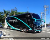 Santa Maria Turismo 2029 na cidade de São Paulo, São Paulo, Brasil, por Luciano  Piske. Número da foto: #13115592.