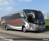Juliano Turismo 18070 na cidade de Caçapava, São Paulo, Brasil, por odair lopes. Número da foto: #13114720.