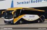 Primeira Classe Transportes 1915 na cidade de Goiânia, Goiás, Brasil, por Carlos Kircheim. Número da foto: #13114260.