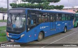 Mobibrasil São Lourenço >>> Mobi-PE 2.463 na cidade de Recife, Pernambuco, Brasil, por Gustavo Ribeiro. Número da foto: #:id.
