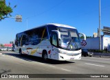 Sussantur 2071 na cidade de São Paulo, São Paulo, Brasil, por Luciano  Piske. Número da foto: #13115714.