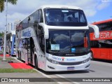 Empresa Reunidas Paulista de Transportes 148603 na cidade de Barueri, São Paulo, Brasil, por Weslley Kelvin Batista. Número da foto: #13113875.