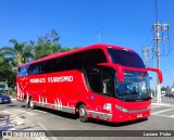 Moraes Turismo 10000 na cidade de São Paulo, São Paulo, Brasil, por Luciano  Piske. Número da foto: #13115547.